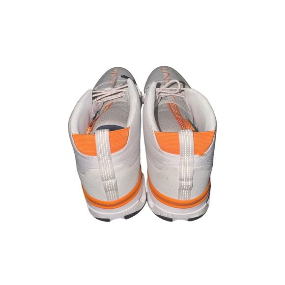 Women’s size 10 ON Cloudtrax - Picture 3 of 5